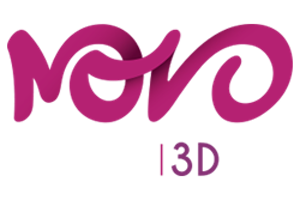novo