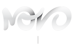 novo