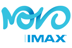novo