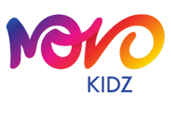 novo